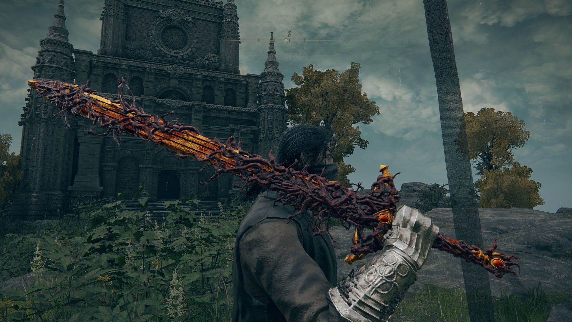 /images/elden-ring-blasphemous-blade.jpg