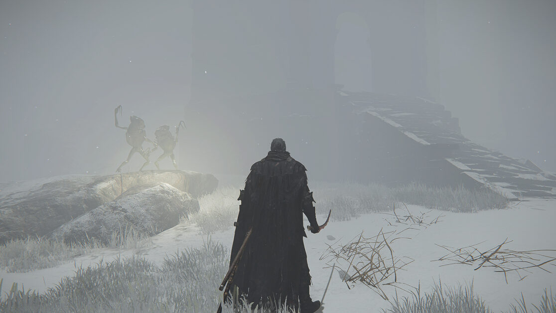 /images/elden-ring-consecrated-snowfield.jpg