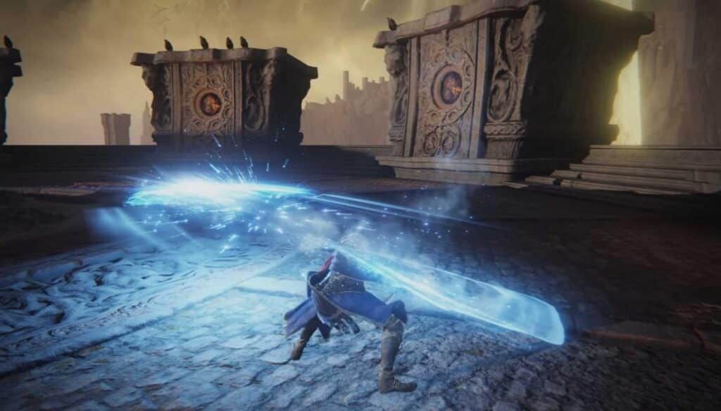 /images/elden-ring-dark-moon-greatsword.jpg