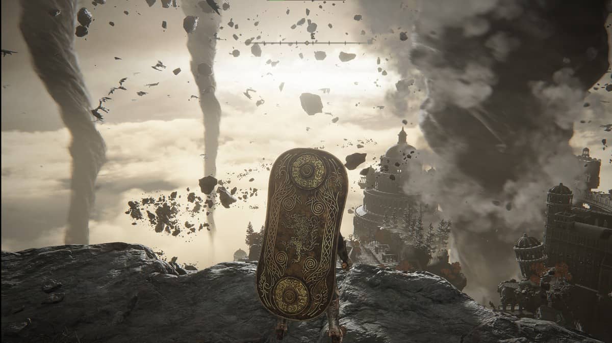/images/elden-ring-endings.jpg