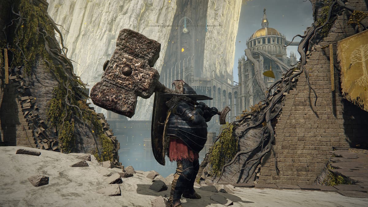 /images/elden-ring-giant-crusher.jpg