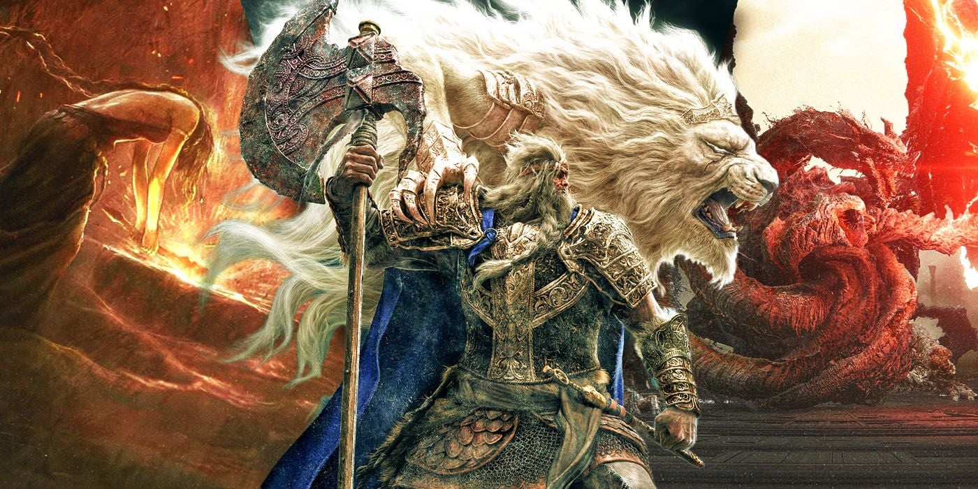 /images/elden-ring-godfrey.jpg