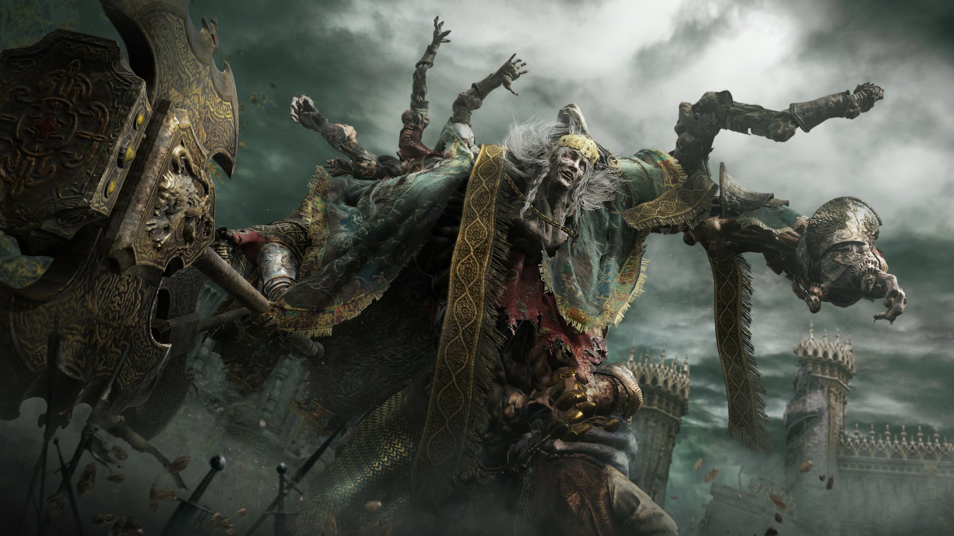 /images/elden-ring-godrick.jpg