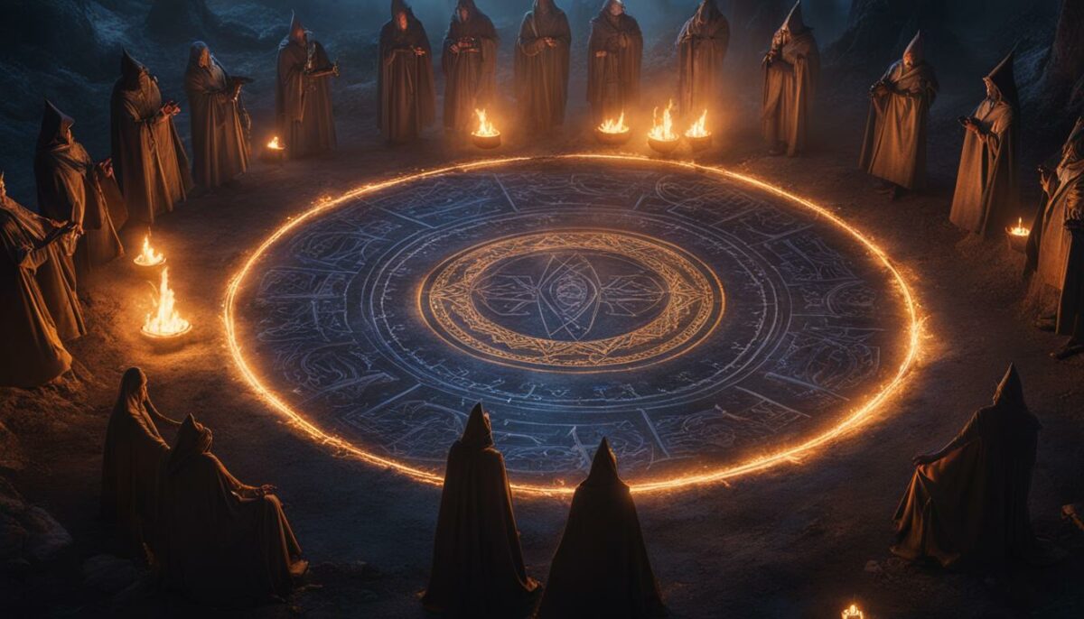 /images/elden-ring-incantation.jpg