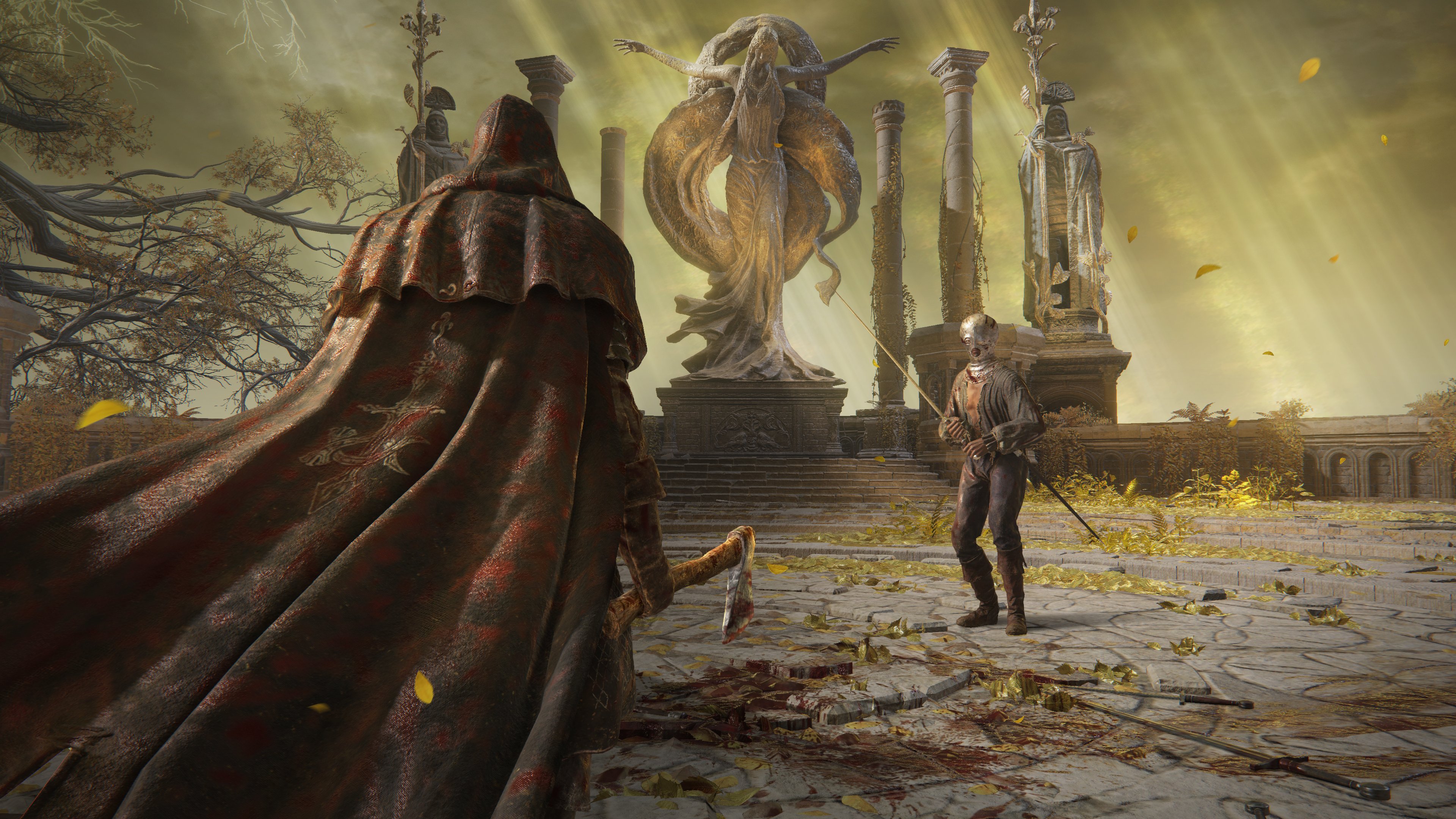 /images/elden-ring-pvp.jpg