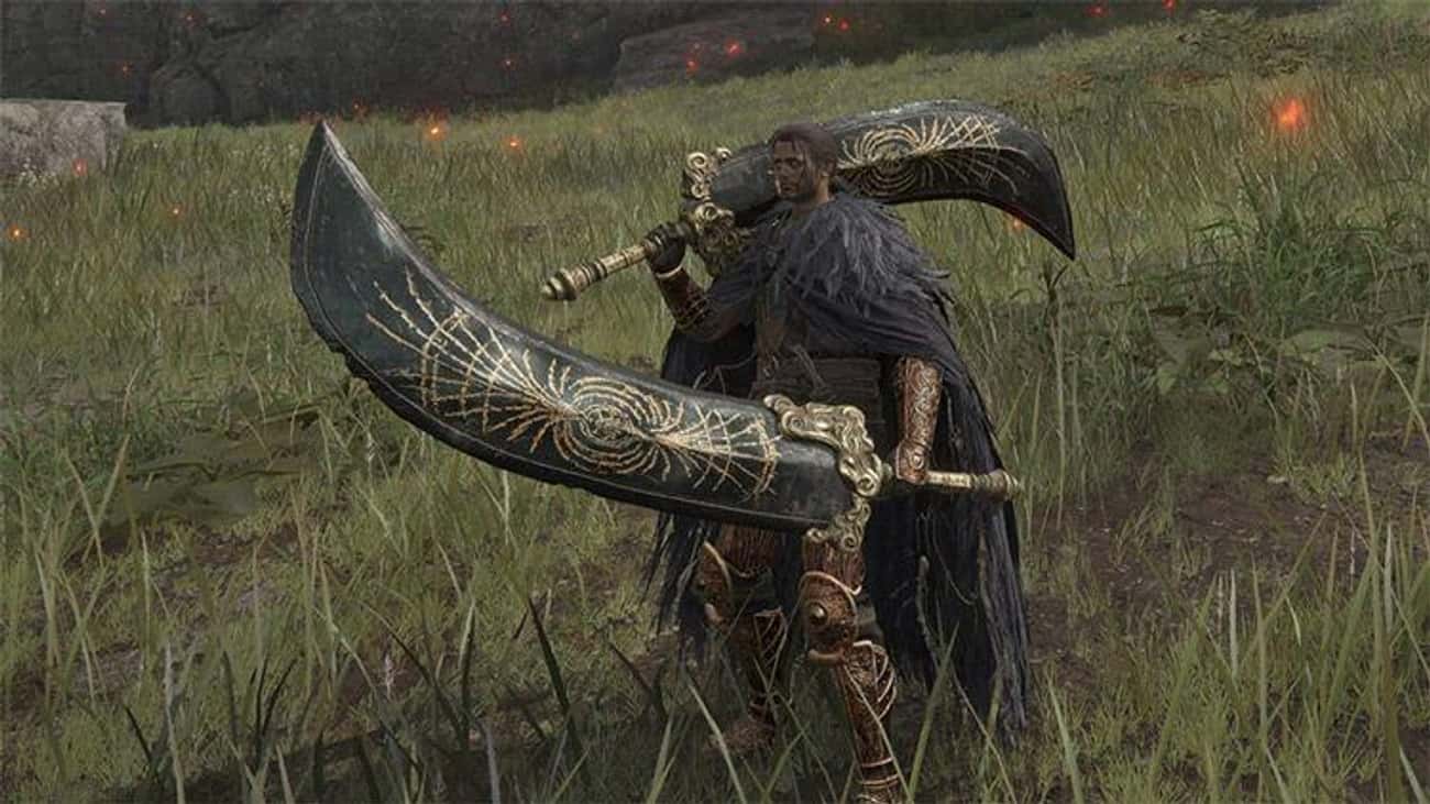 /images/elden-ring-starscourge-greatsword.jpg