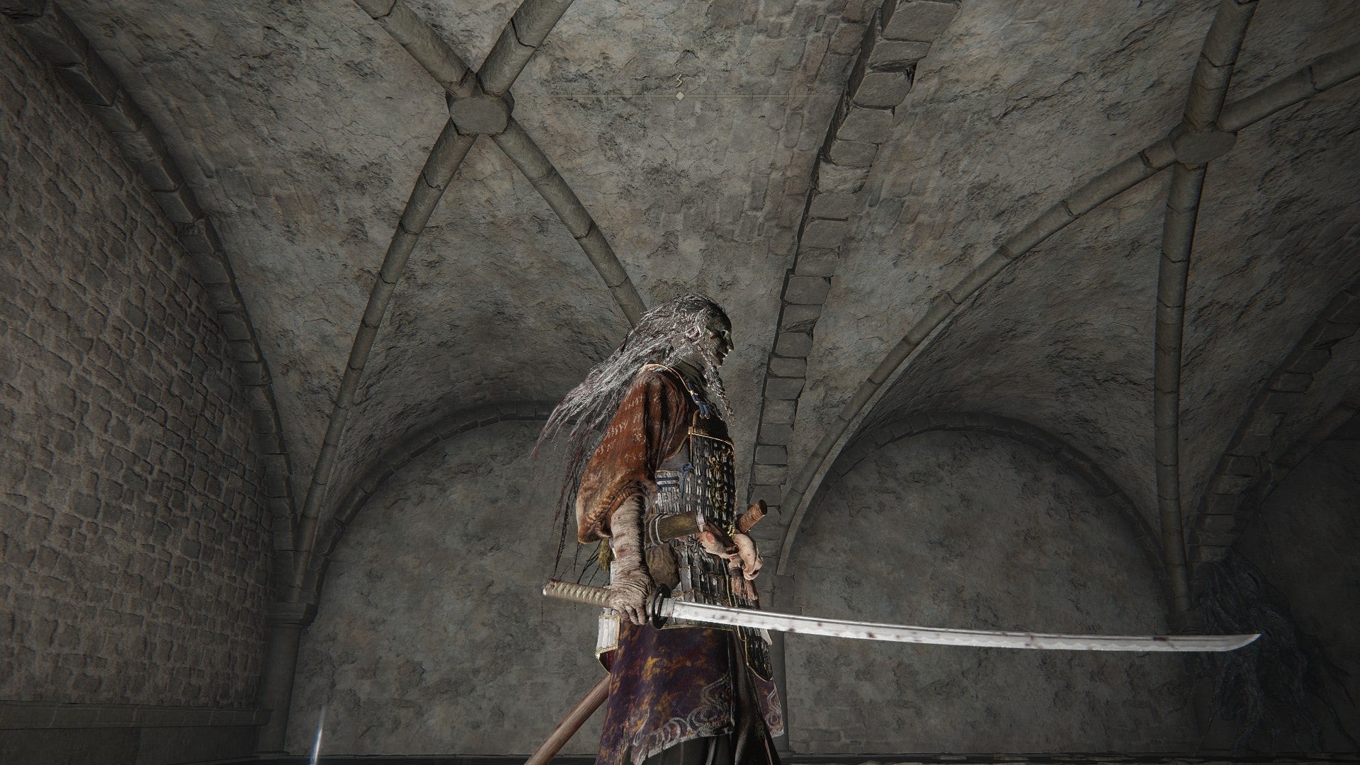 /images/elden-ring-uchigatana.jpg